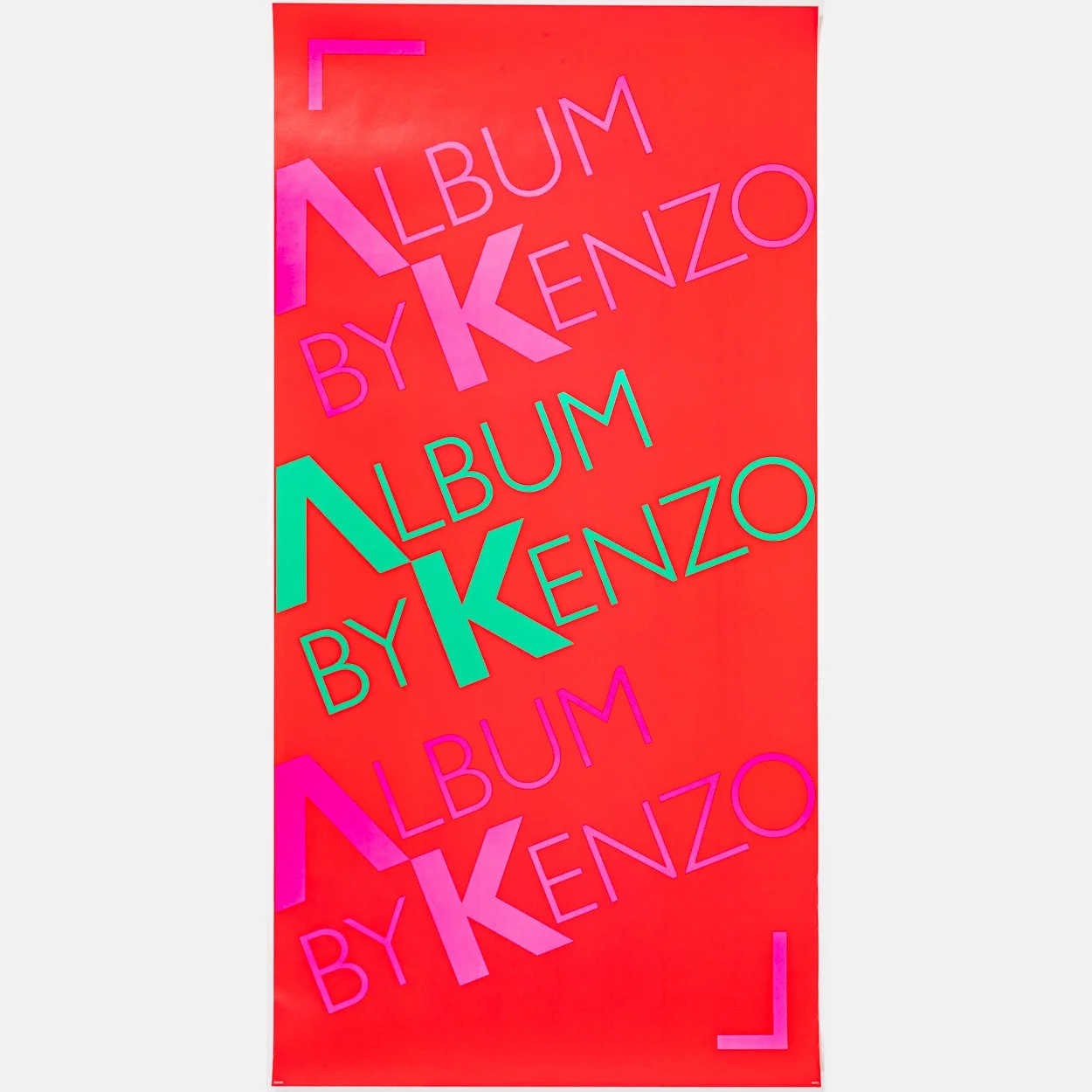 Kenzo,+Album+by+Kenzo.jpg?